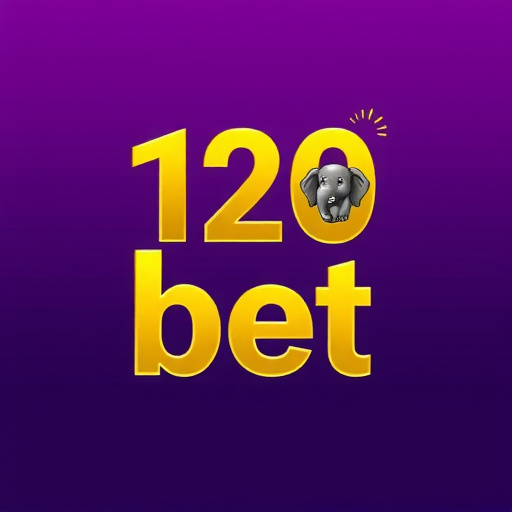 120 bet